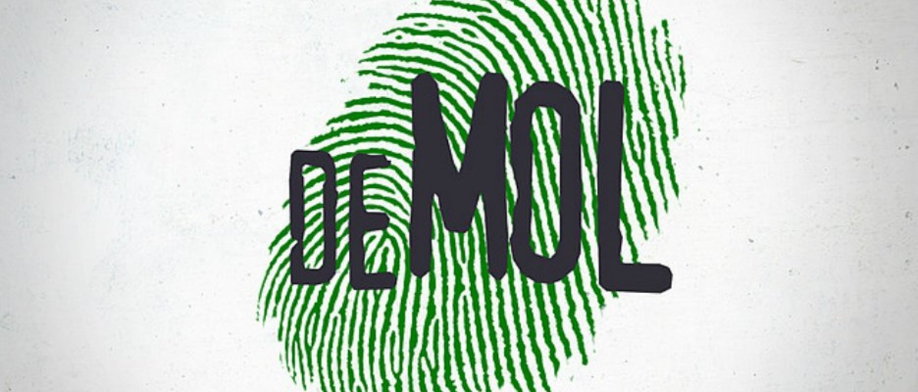 Wie Is De Mol 2023