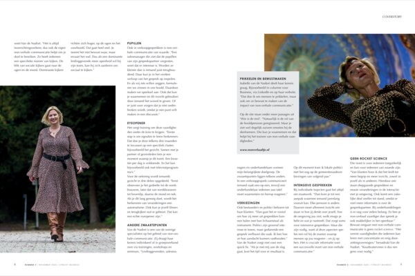 Schermafbeelding 2025-11-12 095634.png 