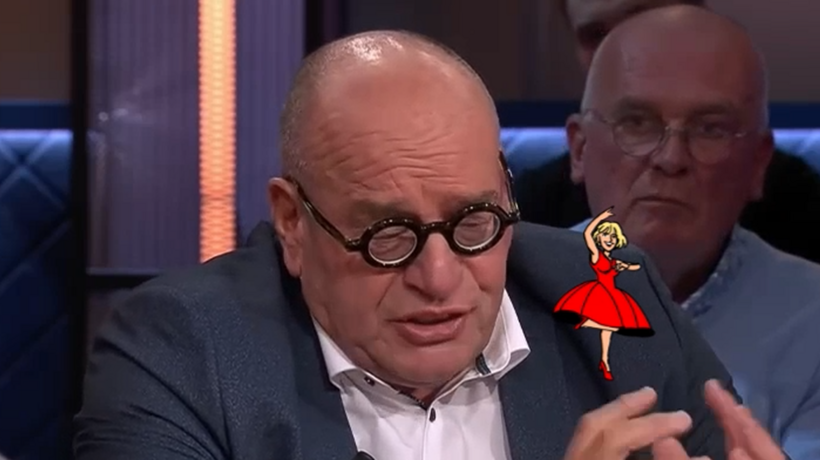 Schermafbeelding 2025-11-28 113848.png