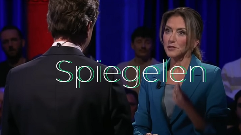 Schermafbeelding 2025-10-16 115511.png