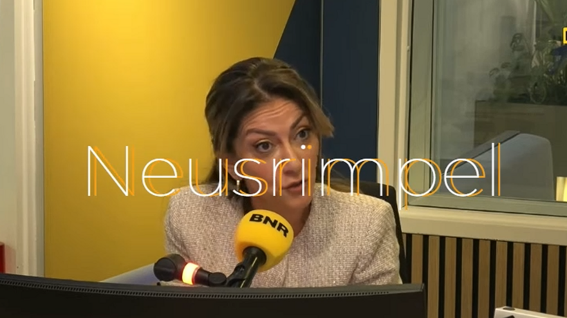 Schermafbeelding 2025-11-28 165613.png