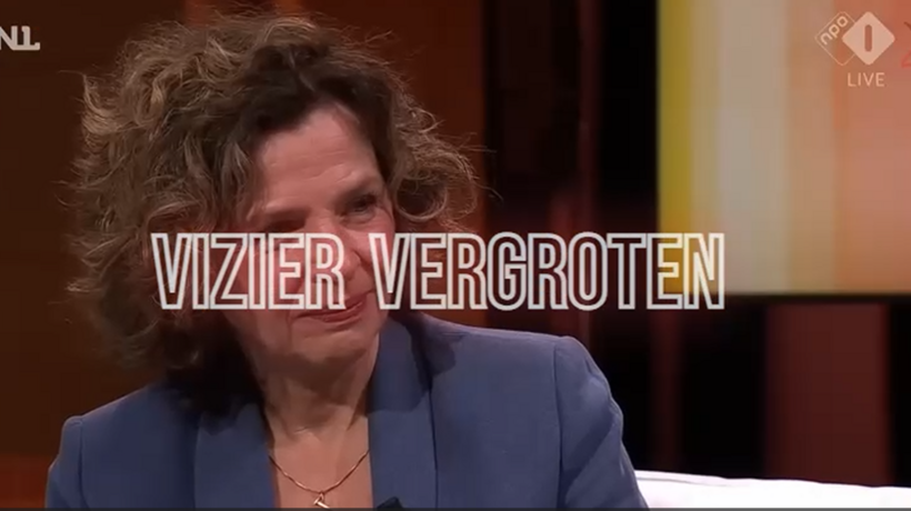 Schermafbeelding 2025-11-28 190645.png