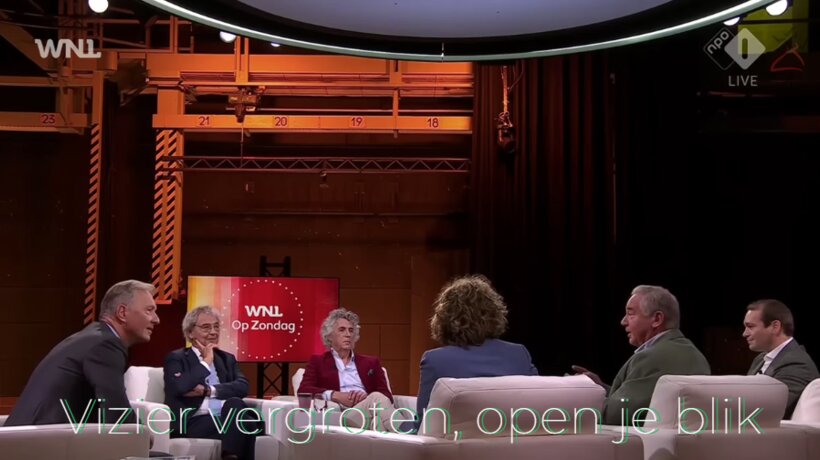 Schermafbeelding 2025-11-04 101901.png