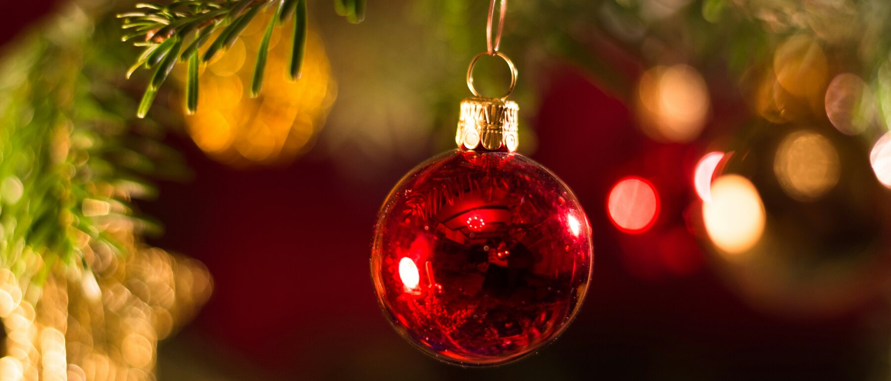 14-daagse Luistertraining: Ontdek wat er echt gezegd wordt