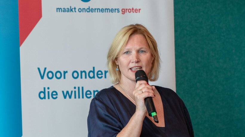 LenteborrelZobusiness190525nr12123.jpg
