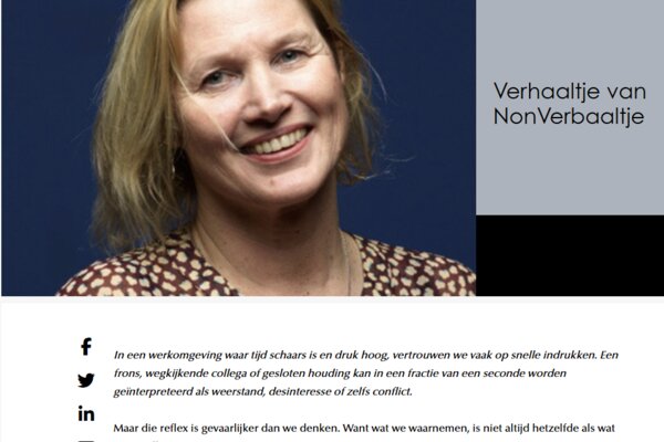 Schermafbeelding 2026-01-22 110100.png