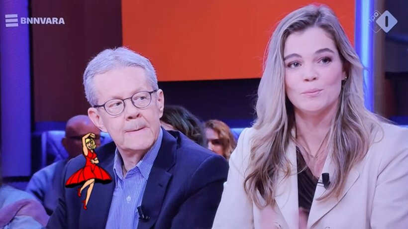 Schermafbeelding 2026-01-07 123432.png