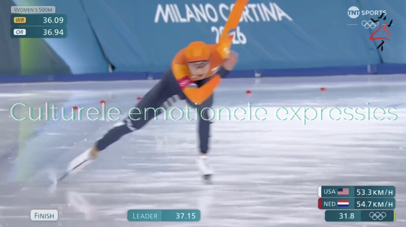 Schermafbeelding 2026-02-18 124950.png